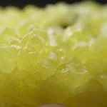 عناصر الجدول الدوري