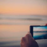 فهم المستخدم المستهدف في التسويق الرقمي