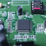 شرح العناصر الأساسية لقاعدة البيانات