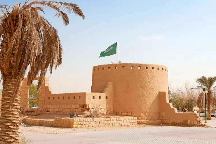 ماذا يضم مهرجان الجنادرية بين اروقته دليل للفعاليات