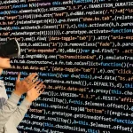 تطبيقات الحاسوب الحديثة