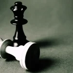 مذكرات يوميه عن مسابقه اشتركت فيها وفزت
