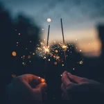 مذكرات يوميه عن يوم العيد: لحظات لا تنسى وتجارب مميزة