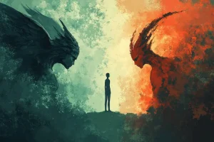 من مظاهر الانحلال التقصير في حقوق الآخرين وأثره بالمجتمع
