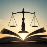 من مظاهر الانحلال ترك الأمر بالمعروف والنهي عن المنكر