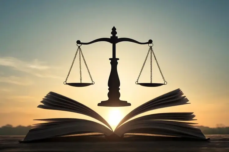 من مظاهر الانحلال ترك الأمر بالمعروف والنهي عن المنكر