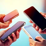 مقارنة بينUltra و iPhone 16 Pro Max أيهما أفضل؟