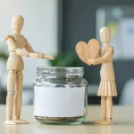 مقتطفات عن خلق الكرم من أقوال السلف والعلماء