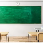 مقدمة إذاعة مدرسية تبهر الجميع بأسلوب جذاب
