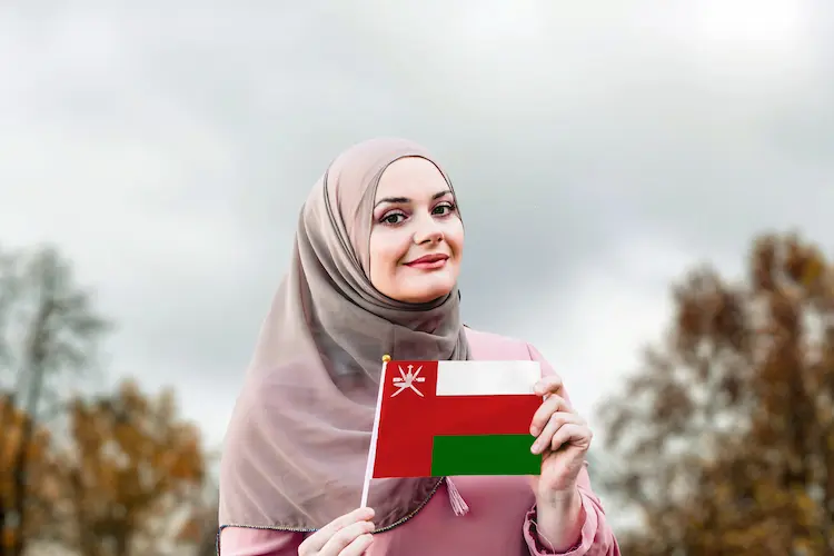 مقدمة اذاعة عن يوم المرأة العمانية وأفضل الخواتيم للبحث