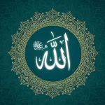 من الأمثلة على الشرك في الألوهية وأهم المعلومات