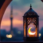 من الأمثلة على شُعَب الإيمان المتعلقة بالقلب