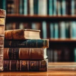 من الأمثلة على طرق القصر بالنفي والاستثناء في اللغة العربية