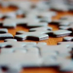 أمثلة من صبر الأنبياء