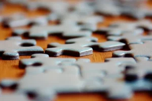 أمثلة من صبر الأنبياء