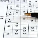 أنشطة ذهنية لتحفيز التفكير