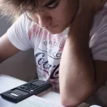 من العوامل التي تساعد على اتخاذ القرار السليم القدرة على التفكير