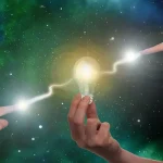 فوائد العمل الجماعي