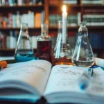 من مراحل المنهج التجريبي اختبار صدق الفرضيات من عدمه