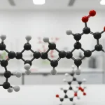 هي مواد تتفكك كلياً في الماء وتعطي أيونات الهيدرونيوم ما هي؟