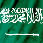 مواضيع اذاعه مدرسيه عن اليوم الوطني أفكار مميزة