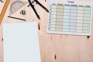 نقص المعلومة وعدم كفاية الوقت من عوائق التعلم الشائعة