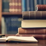 هل الاقتباس من ضمن المحسنات البديعية في اللغة العربية