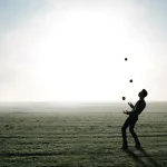 التفكير الناقد والتفسير
