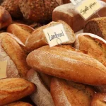فوائد وأضرار الخميرة للبشرة