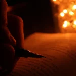 هل الكتابة الوصفية هي الأساس الذي يقوم عليه فن القصة