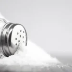 هل الملح ناتج عن تفاعل حمض مع قاعده؟ شرح مبسط للطلاب