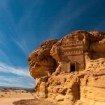 هل تعلم عن التراث السعودي حقائق عن الثقافة الأصيلة