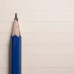هل تكتب الهمزة في كلمة أبو؟ الإجابة الصحيحة