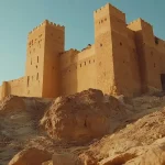 هل قاد ابراهيم باشا القوات العثمانية في حصار الدرعية