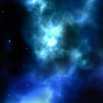 كثرة الكلام وتأثيرها على الصحة النفسية