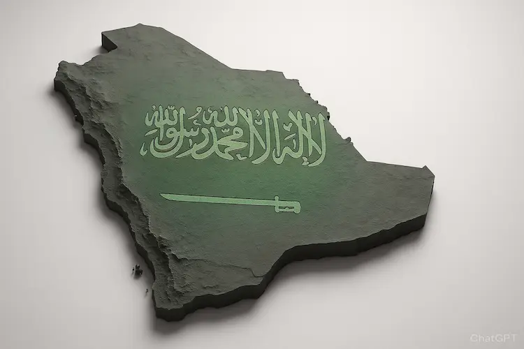 وصف المؤرخون الامام سعود بن عبدالعزيز بن سعود الكبير