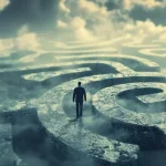يضم التفكير المركب مجموعة عمليات عقلية معقدة