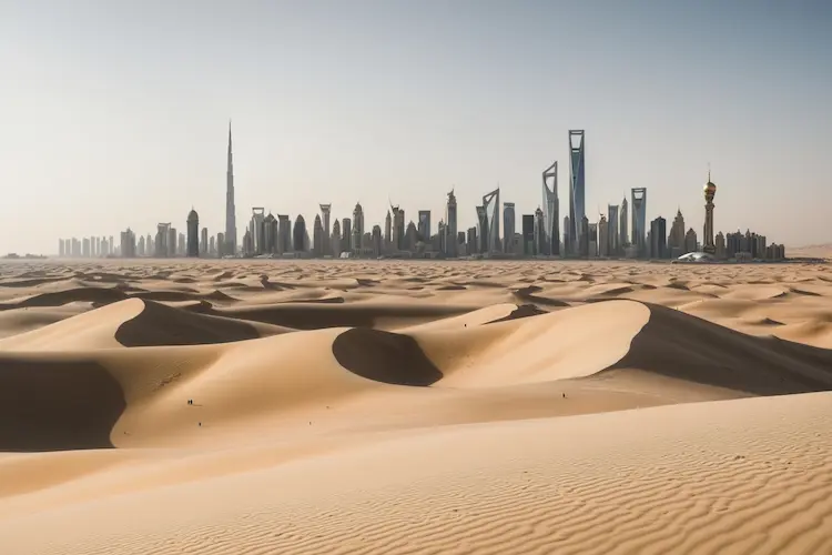 يقسم المؤرخون توحيد نجد تحت حكم الدولة السعودية الأولى لثلاث مراحل اساسية