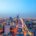يهتم مجلس الشؤون الاقتصادية والتنمية بتحقيق برنامج التحول الوطني