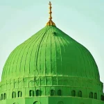 سؤال وجواب في السيرة النبوية