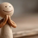 7 من الوسائل المعينة على التواضع بخطوات عملية وفعالة