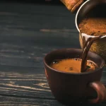 أفضل حافظات القهوة