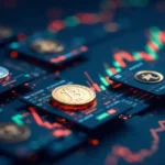 أفضل منصات التداول للمبتدئين