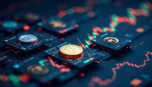 أفضل منصات التداول للمبتدئين