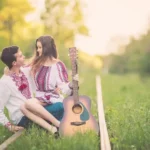 التفكير الإيجابي والسعادة