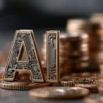 عملات الذكاء الاصطناعي 2025