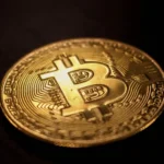 منصات تداول العملات الرقمية