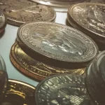 كيف ابيع عملات قديمة في السعودية