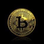 عملة رقمية مستقبلية