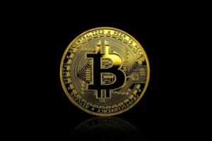 عملة رقمية مستقبلية